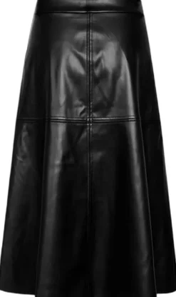 VeganiBBEleen skirt