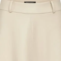VeganiBBImma skirt