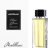 VELTIVER GLACIER EDP 125 ML