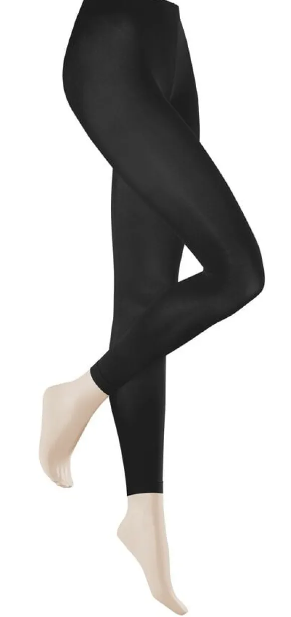 VELVET 40