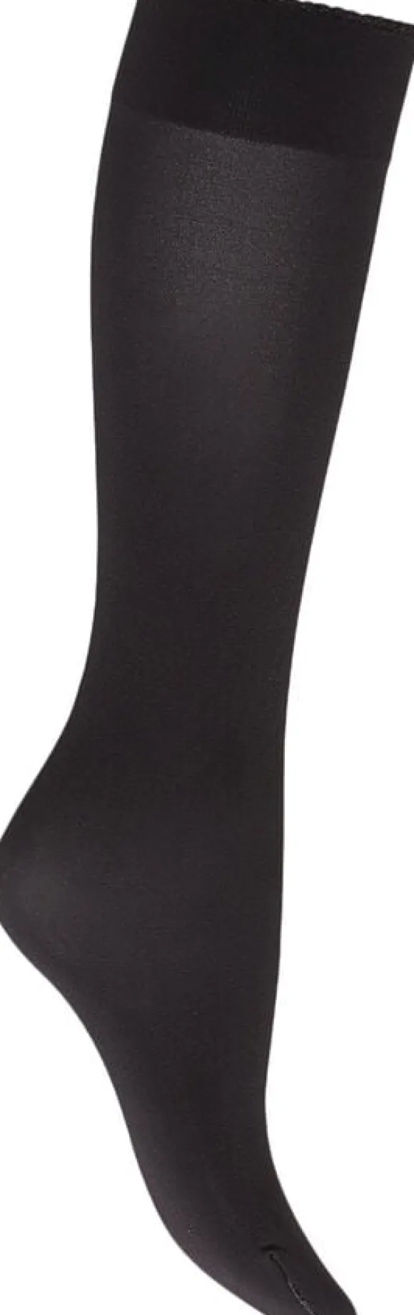Velvet de Luxe 50 Knee-Highs