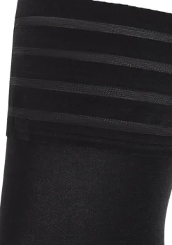 Velvet de Luxe 50 stay-up