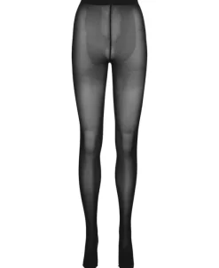 Velvet de Luxe 50 Tights