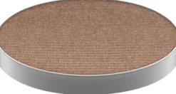 Velvet Eye Shadow Refill