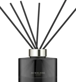 Velvet Rose & Oud Diffuser