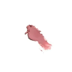 Velvet Touch Lip Liner
