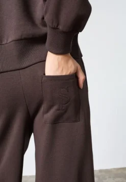 VEMIA-PA