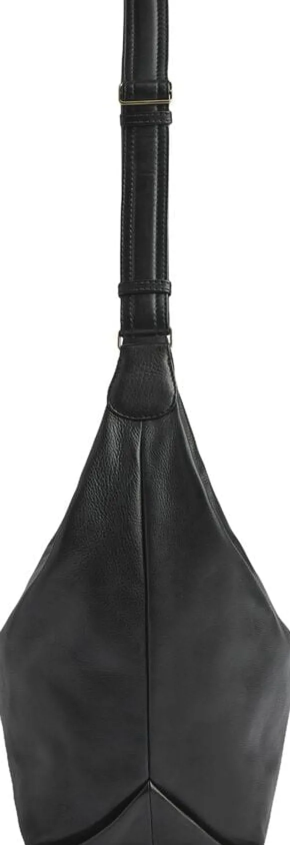 VenedaMBG Bag, Soft Vint.