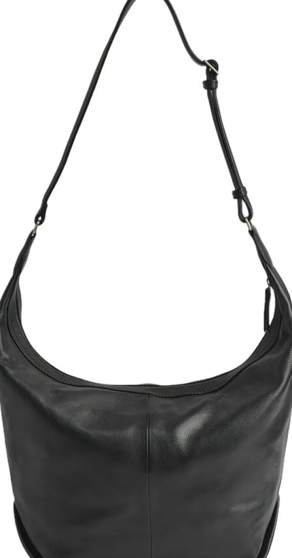 VenedaMBG Bag, Soft Vint.