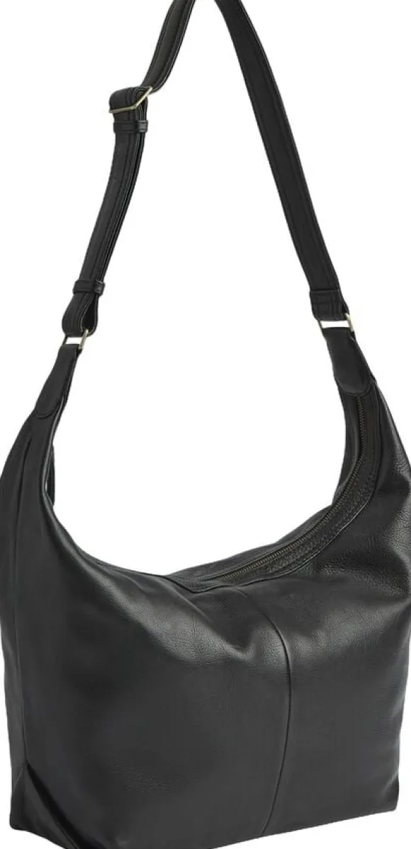 VenedaMBG Bag, Soft Vint.