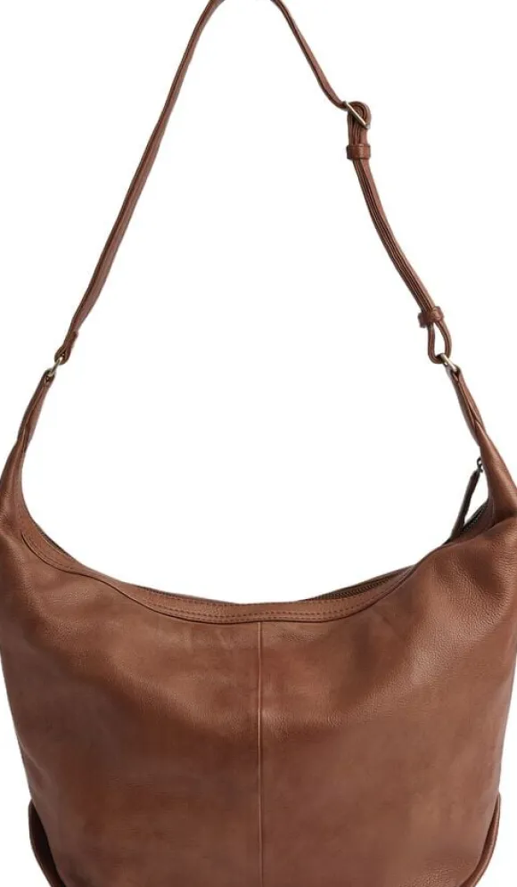 VenedaMBG Bag, Soft Vint.
