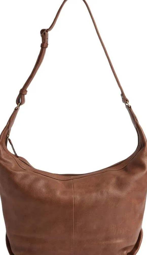 VenedaMBG Bag, Soft Vint.