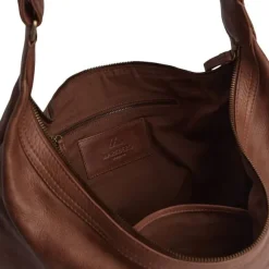 VenedaMBG Bag, Soft Vint.