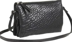 VeraMBG Crossbody Bag, Grain