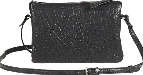 VeraMBG Crossbody Bag, Grain