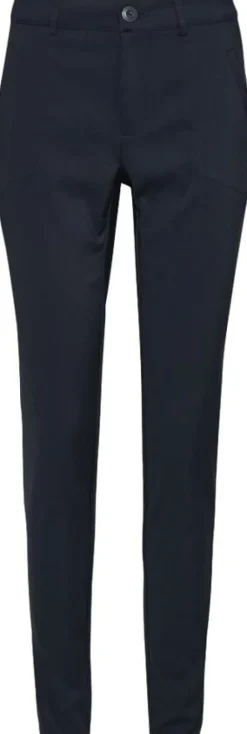 Vera pant