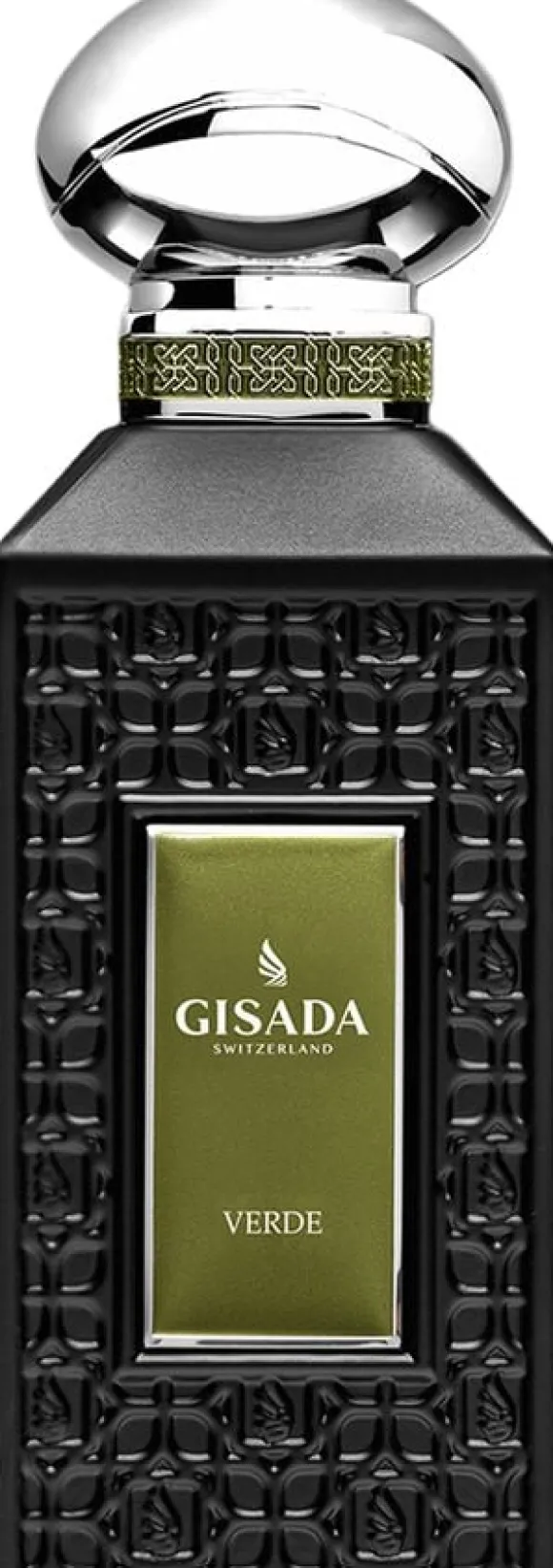 VERDE EDP 100 ML