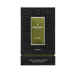 VERDE EDP 100 ML