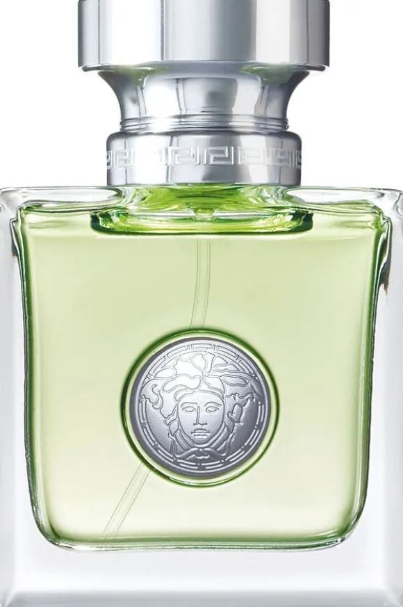 Versense Eau de Toilette