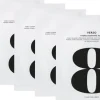 Verso N°8 Hydro Soothing Mask 5 Pcs