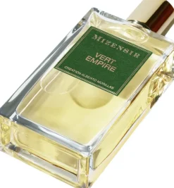 Vert Empire 100ml EDP Spray
