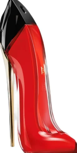 Very Good Girl Eau de parfum 50 ml