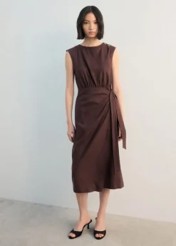 VESTIDO GIN-H