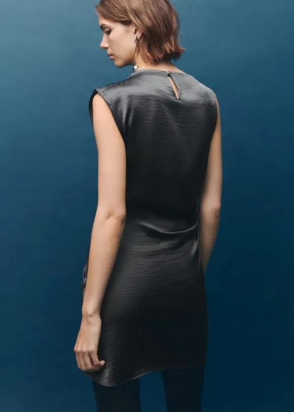 VESTIDO SORI