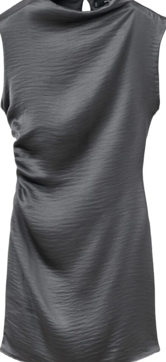 VESTIDO SORI