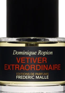 VETIVER EXTRAORD ASMB 50ML/1. 7FLOZ
