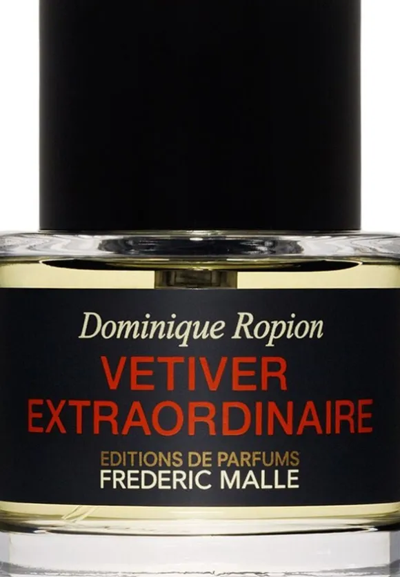 VETIVER EXTRAORD ASMB 50ML/1. 7FLOZ