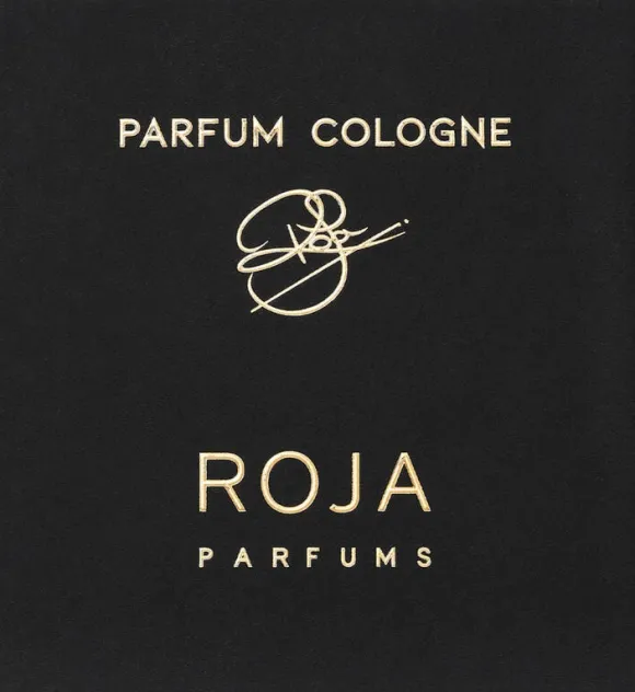 VETIVER PARFUM COLOGNE 100 ML
