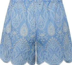 Viana shorts