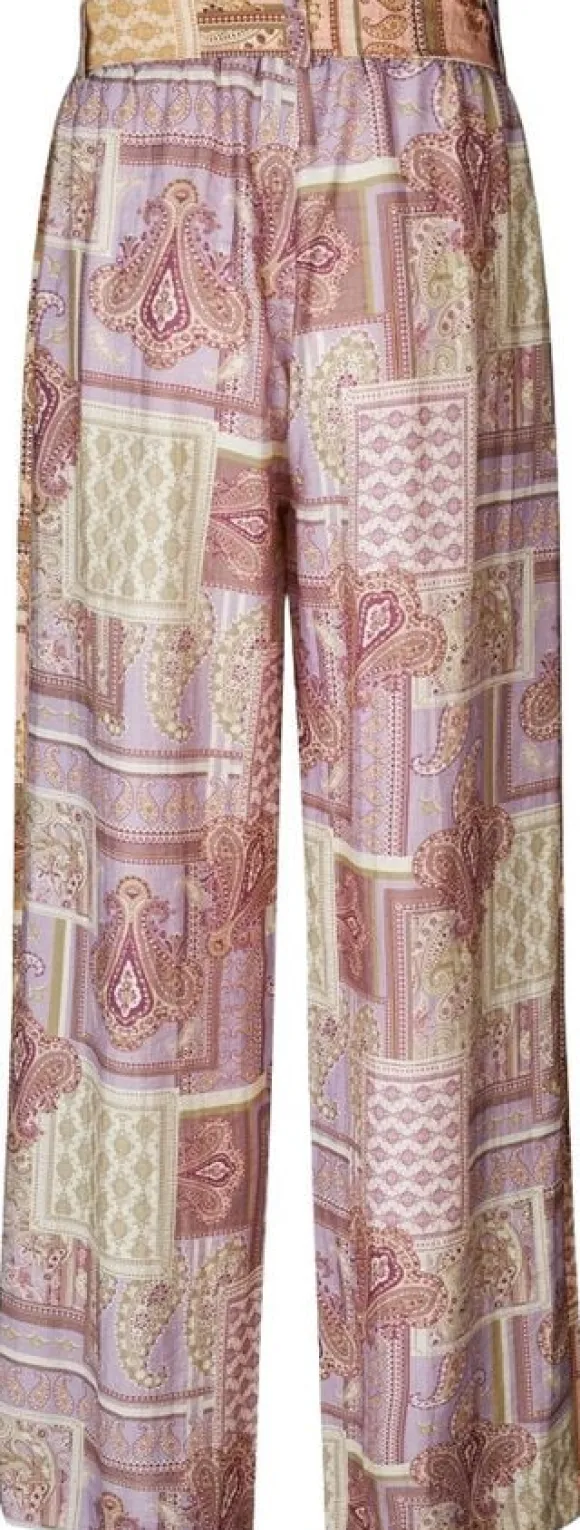 VickyLL Pants