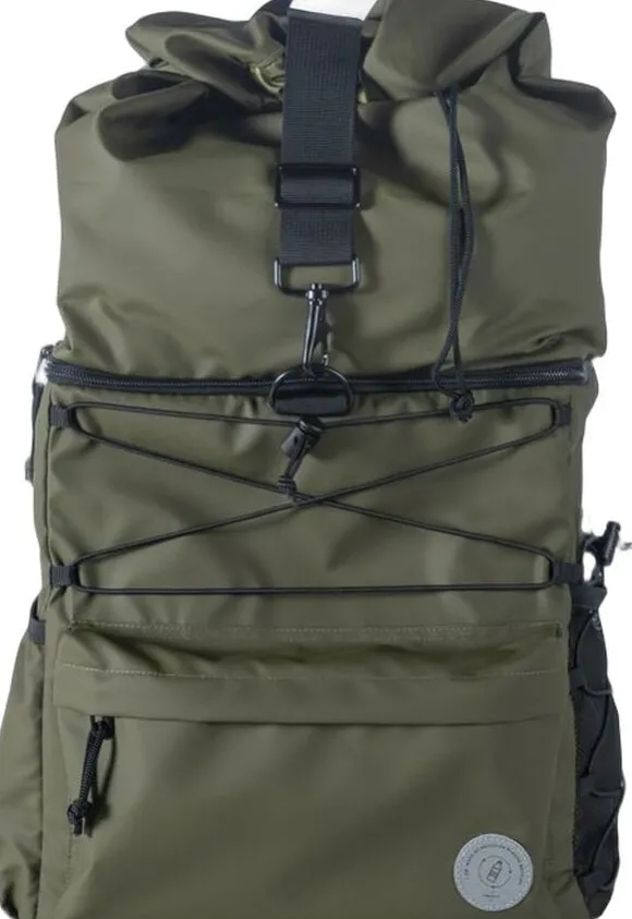 Vide cooler backpack