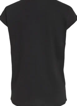 VIDREAMERS NEW PURE T-SHIRT-NOOS