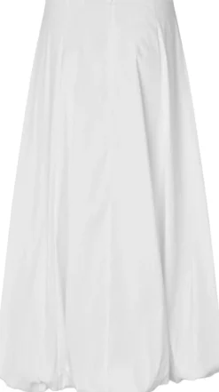 Viktoria Balloon Skirt