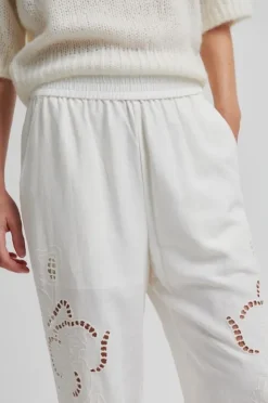 Vilea Trousers