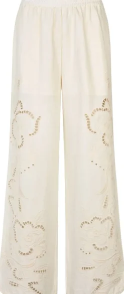 Vilea Trousers