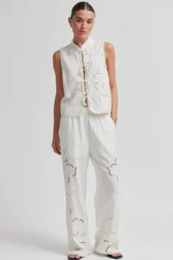 Vilea Trousers