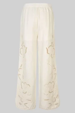 Vilea Trousers