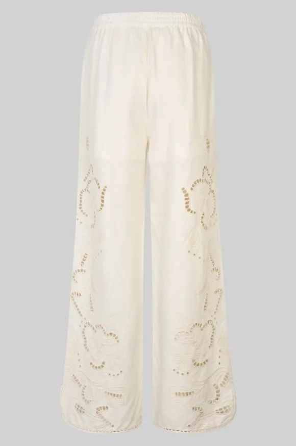 Vilea Trousers