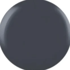 Vinylux
