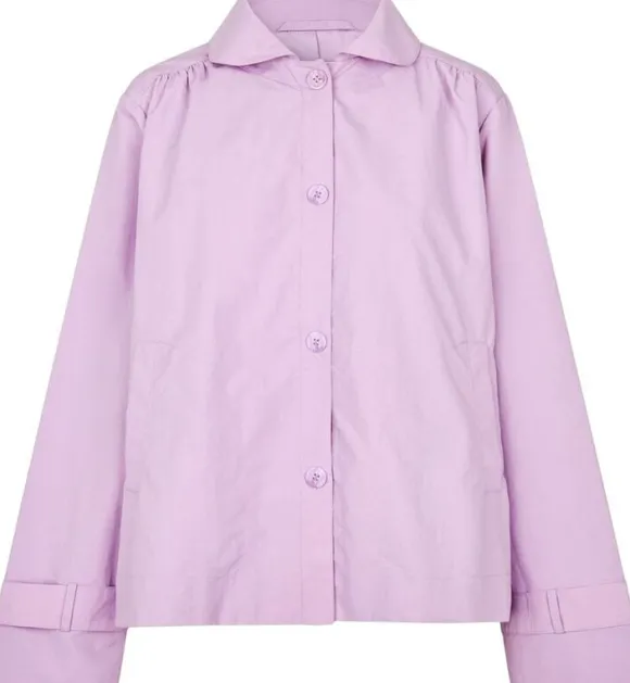 ViolaLL Jacket LS