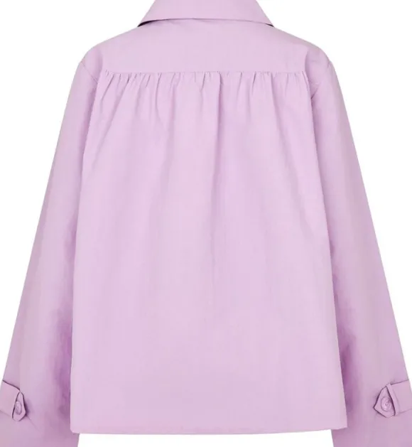 ViolaLL Jacket LS