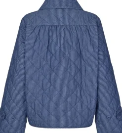 ViolaLL Jacket LS