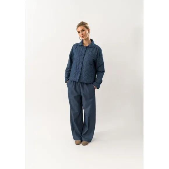 ViolaLL Jacket LS