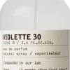 VIOLETTE 30 EDP RM 100ML/3. 4FLOZ
