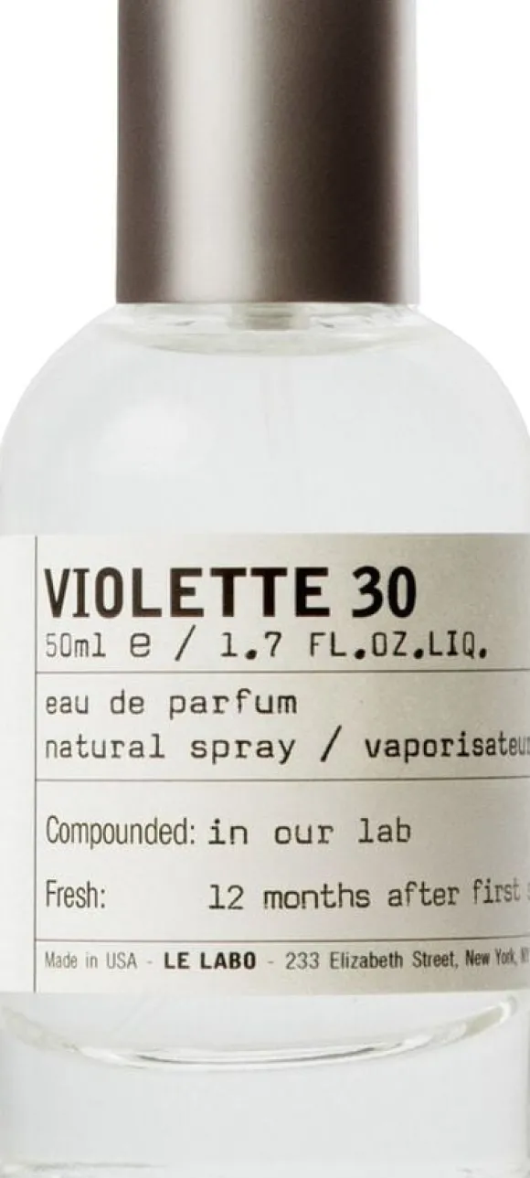 VIOLETTE 30 EDP RM 50ML/1. 7FLOZ