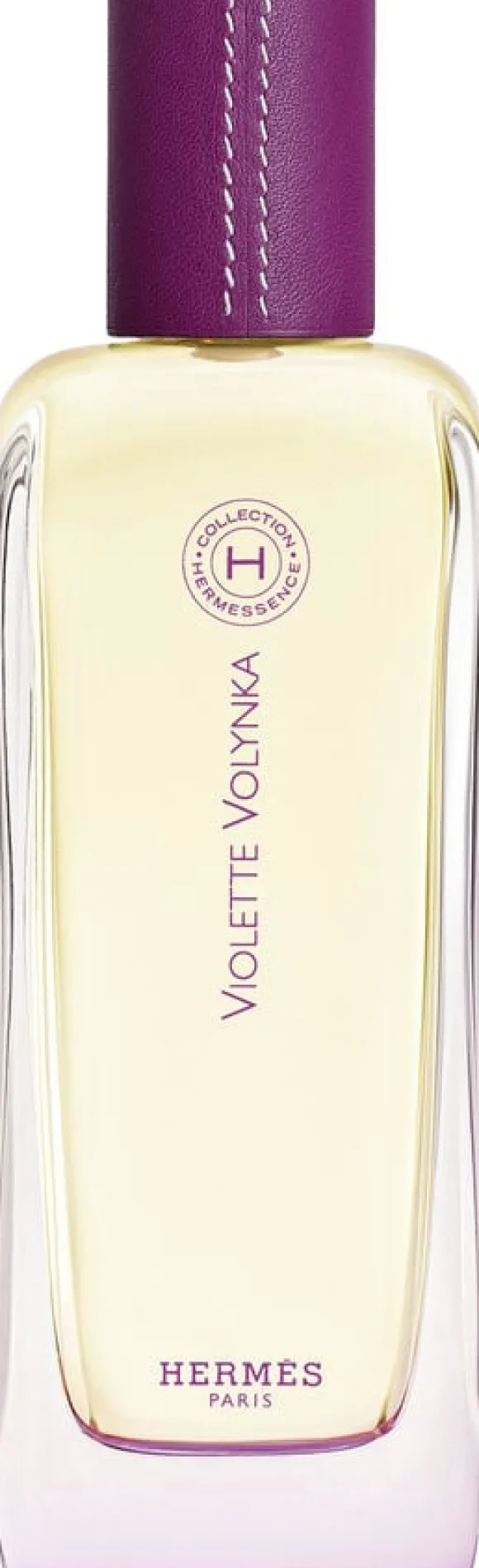 Violette Volynka, Eau de Toilette, 200 ml
